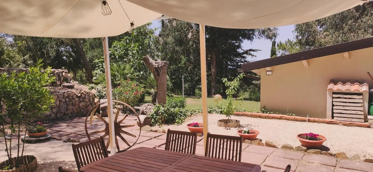 Bed & Breakfast Memento Bed and Breakfast Ossi