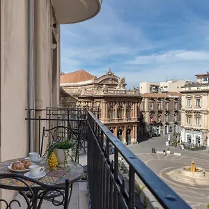 Il Sovrano Italia