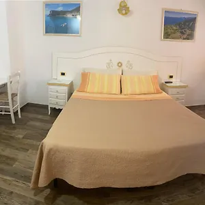 Bed & Breakfast Da Miranna
