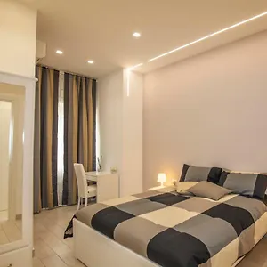 Bed & Breakfast Il Porto