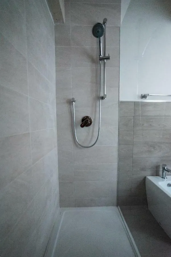 Memento Bed & Breakfast Ossi
